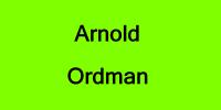Link to Arnold Ordman
        page