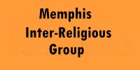 Memphis Inter Religious
        Group