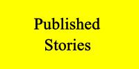 jump to Published Stories